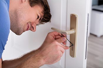 Schertz Emergency Locksmith