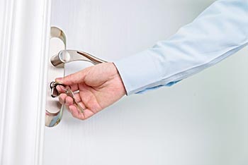 Schertz Residential Locksmith